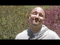 Anthony Ianni, First Division I College Basketball Player With Autism