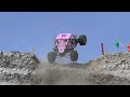 Formula Offroad World Cup 2023 - Day 1 PART 1