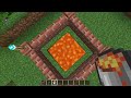 How To Get UNLIMITED FREE Minecoins In Minecraft (*Glitch*) 2024