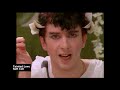 The Endless Struggle Behind Soft Cell & TAINTED LOVE | New British Canon