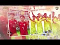 🔴 LIVE Sedang Berlangsung • TIMNAS INDONESIA U-19 VS MALAYSIA • LAGA SEMIFINAL PIALA AFF U-19 2024