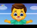 Baby Learning Videos 2: Learn to Speak, Learn Colors, First Words, Songs, Count, Videos For Babies