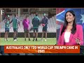 Can This Australia World Cup Squad Win Big? | First Sports With Rupha Ramani