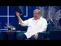 How To Bring Out the Best In Your Kids And Others ( Part 2) with Rick Warren