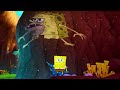Das beste Spongebob-Spiel aller Zeiten