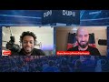 The Pistons Pulse: Ivey, March Madness & Sheed or Sham!