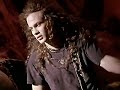 Alice In Chains - Them Bones (Official HD Video)