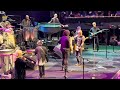 Dancing In The Dark (Live At KIA Forum 4-4-24) - Bruce Springsteen @concertconnection