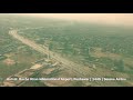 Peshawar | Karachi | Pakistan | Airports |Serene Airline | Vlog