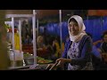 Indonesia's Extraordinary Shadow Puppetry | Anthony Bourdain: Parts Unknown | All Documentary