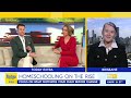 Why is home-schooling on the rise in Australia? | 9 News Australia