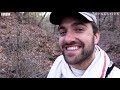 So You Want To Be A Wildlife Filmmaker? | Dynasties: Behind The Scenes | Earth Unplugged