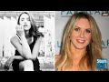 90's Music : 37 Female Singers And Musicians Nowadays | Pop Stars & Rockstars Then And Now