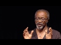 Black History Matters | Don John | TEDxSouthampton
