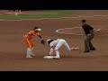 #9 Tennessee vs #11 Clemson Highlights | 2024 College Softball Highlights