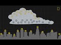 Thunderstorms 101 | National Geographic