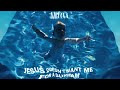 Nirvana -  Jesus Doesn't Want Me For A Sunbeam (Nevermind Mix Studio)