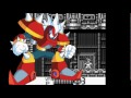 Kid Chameleon / Mega Man 2 GB / Dinocity / Pit Fighter / Mega Man 3 GB: YEAR OF RETRO GAMING Ep.20.5