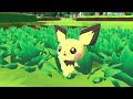 Pokemon Interviews Episode 1 - Meowscarada