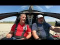 45. Gyroplane Flying Made Easy: Follow These Simple Steps