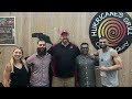 Hurricane's Nearly Impossible Rib-Diculous South African BBQ Ribs Challenge in Sydney, Australia!!