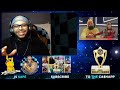 Rant | The 2023 RBR Reality TV Awards | A Prophetic Yearly Review