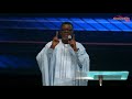 This Is How We Overcome | Dr Mensa Otabil (Aceelerate 2018)