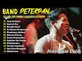 Nostalgia Dulu !!! Peterpan Full Album Lagu Kenangan Nostalgia Tahun 2000an Yang Tak Terlupakan
