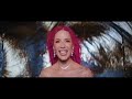 Halsey - Lucky (Official Video)