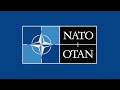 Security: a shared responsibility between NATO and industry