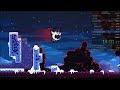 Celeste All Red Berries in 59:25.291