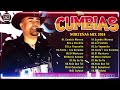 Cumbias Norteñas mix 2024🎶De Paranda- Secretto  -Los igualados- Los Dorados 💃Top 30 cumbias norteñas