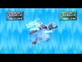 Pokémon Stadium 2 | The Most Intense Battle Ever!!