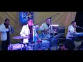Grupo L2 Musical - El Tequilita (en vivo) en la localidad El Porvenir, Zaragoza, Puebla.