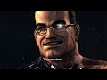 Metal Gear Rising: Revengeance - Jetstream Sam DLC - All bosses [Revengeance, S rank, No damage]