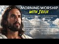 Best Praise & Worship Song Collection 2024🙏 Christian Worship Songs 🙌 Latest Morning Worship Songs