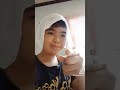 Wencyl.mellon | TikTok Compilation 1