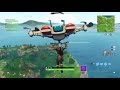 Fortnite avec des potes !