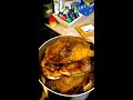 How To Steam Live Dungeness Crab DC Style!!!!