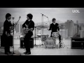 Zoom Beatles - 07- Please Please me