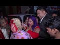 Emotional Vidai Moments || Punjabi Wedding || Tera karke desh begana  tur chali me veera😫😖😭