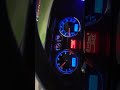 1st gen hilux mk1 1.8T 20v acceleration before remap