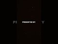 AO - Okay Peep (feat. Dizzy Dzyn) Prod. By Lonely Boy