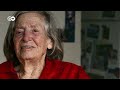 Experimentos médicos en Auschwitz | DW Documental