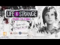Life Is Strange: Before the Storm | Chloe and Rachel | PS4