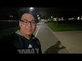 Division 1 Baseball Vlog-UC Davis at UC Riverside