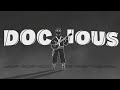 Banjo Ninja - Hocus Pocus
