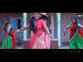 GALILO TELAADU KASHIMA NEW MOHARAM FULL SONG | MOHARAM SONG 2024 | KMT FILMS | RAJASHEKAR PARSHA