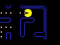[Animation] Mystery Mushroom would make Pac-Man OP (TLU Entry)