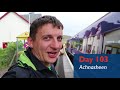 For Crying Out Loud Scotland! - Episode 56, Day 102 - Corrour to Inverness